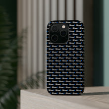 Load image into Gallery viewer, Jetstream Health Coaching MagSafe Tough Cases
