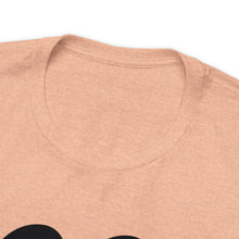 Load image into Gallery viewer, 100% Spooky Halloween Ghost Unisex Softstyle T-Shirt