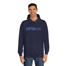 Load image into Gallery viewer, Optavia Unisex College Hoodie
