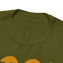 Load image into Gallery viewer, 100% Spooky Halloween Ghost Unisex Softstyle T-Shirt