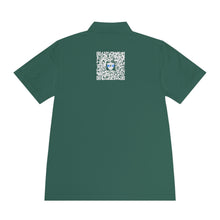 Load image into Gallery viewer, ATS Automotive Detailing Men's Sport Polo Shirt