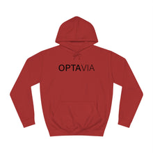 Load image into Gallery viewer, Optavia Unisex College Hoodie