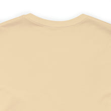 Load image into Gallery viewer, 100% Spooky Halloween Ghost Unisex Softstyle T-Shirt