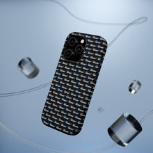 Load image into Gallery viewer, Jetstream Health Coaching MagSafe Tough Cases