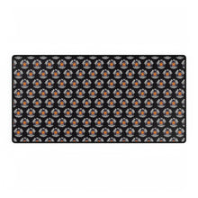 Load image into Gallery viewer, Team Be Free Health Coaching Desk Mats