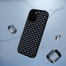 Load image into Gallery viewer, Jetstream Health Coaching MagSafe Tough Cases