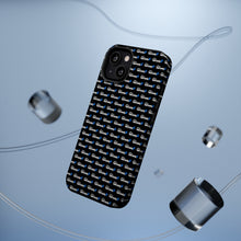 Load image into Gallery viewer, Jetstream Health Coaching MagSafe Tough Cases