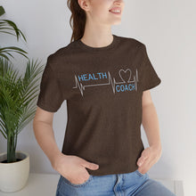 Load image into Gallery viewer, Team Platinum 2023 Conference Discipline Equals Freedom Unisex Jersey Short Sleeve Crew Neck Tee
