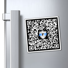 Load image into Gallery viewer, ATS Automotive Detailing Magnets