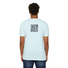 Load image into Gallery viewer, ATS Automotive Detailing Unisex CVC Jersey T-shirt
