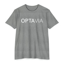 Load image into Gallery viewer, Optavia Health Coach Unisex CVC Jersey T-shirt
