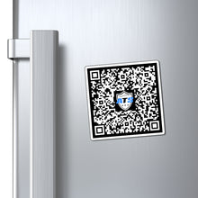 Load image into Gallery viewer, ATS Automotive Detailing Magnets