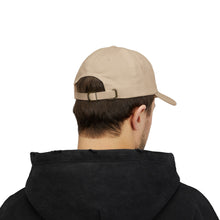 Load image into Gallery viewer, Playa Encanto Embroidered Playa Encanto Dad Cap - Casual Beach Style Hat for Summer