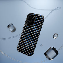 Load image into Gallery viewer, Jetstream Health Coaching MagSafe Tough Cases