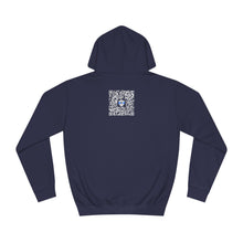 Load image into Gallery viewer, ATS Automotive Detailing Unisex College Hoodie