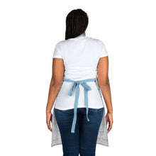 Load image into Gallery viewer, Rival Bakery Apron