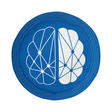 Load image into Gallery viewer, ISNR Blue Bucket Hat - Ideal for Summer Fun & Outdoor Adventures