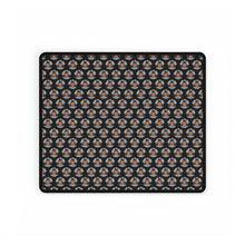 Load image into Gallery viewer, Team Be Free Health Coaching Desk Mats