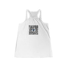 Load image into Gallery viewer, ATS Automotive Detailing Women's Flowy Racerback Tank