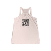 Load image into Gallery viewer, ATS Automotive Detailing Women's Flowy Racerback Tank