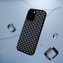 Load image into Gallery viewer, Jetstream Health Coaching MagSafe Tough Cases