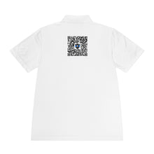 Load image into Gallery viewer, ATS Automotive Detailing Men's Sport Polo Shirt