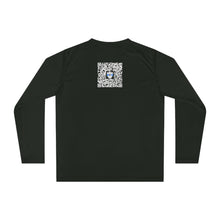 Load image into Gallery viewer, ATS Automotive Detailing Unisex Performance Long Sleeve Shirt