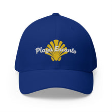 Load image into Gallery viewer, Playa Encanto Cap - Stylish Closed-Back Hat for Casual Outings