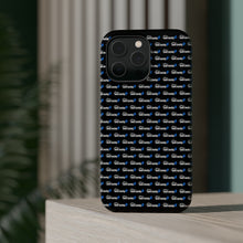 Load image into Gallery viewer, Jetstream Health Coaching MagSafe Tough Cases