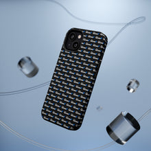 Load image into Gallery viewer, Jetstream Health Coaching MagSafe Tough Cases