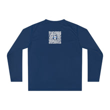 Load image into Gallery viewer, ATS Automotive Detailing Unisex Performance Long Sleeve Shirt