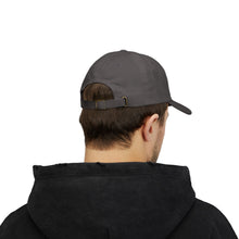 Load image into Gallery viewer, Playa Encanto Dad Cap - Stylish Outdoor Hat