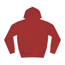 Load image into Gallery viewer, Optavia Unisex College Hoodie
