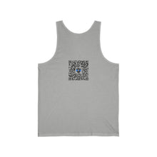 Load image into Gallery viewer, ATS Automotive Detailing Unisex Jersey Tank
