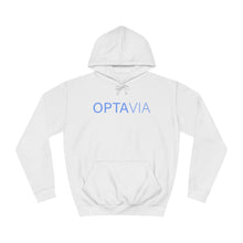 Load image into Gallery viewer, Optavia Unisex College Hoodie