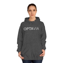 Load image into Gallery viewer, Optavia Unisex College Hoodie