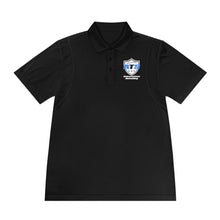 Load image into Gallery viewer, ATS Automotive Detailing Men's Sport Polo Shirt