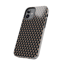Load image into Gallery viewer, Team Be Free Health Coaching Tough Phone Cases