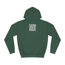 Load image into Gallery viewer, ATS Automotive Detailing Unisex College Hoodie