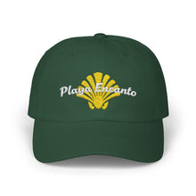 Load image into Gallery viewer, Playa Encanto Dad Cap - Stylish Outdoor Hat