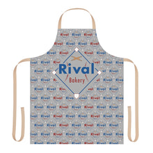 Load image into Gallery viewer, Rival Bakery Apron