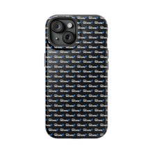 Load image into Gallery viewer, Jetstream Health Coaching MagSafe Tough Cases