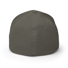 Load image into Gallery viewer, Playa Encanto Cap - Stylish Closed-Back Hat for Casual Outings