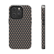 Load image into Gallery viewer, Team Be Free Health Coaching Tough Phone Cases