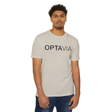 Load image into Gallery viewer, Optavia Health Coach Unisex CVC Jersey T-shirt