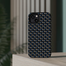 Load image into Gallery viewer, Jetstream Health Coaching MagSafe Tough Cases