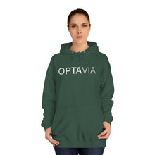 Load image into Gallery viewer, Optavia Unisex College Hoodie
