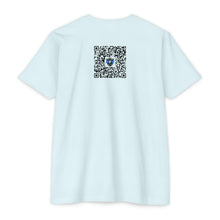 Load image into Gallery viewer, ATS Automotive Detailing Unisex CVC Jersey T-shirt