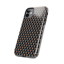 Load image into Gallery viewer, Team Be Free Health Coaching Tough Phone Cases