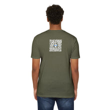 Load image into Gallery viewer, ATS Automotive Detailing Unisex CVC Jersey T-shirt